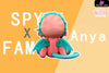 Spy×Family Chimera Anya Forger Statue - Parnoid Society Studio [Pre-Order] Spy X Family