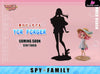 Spy×Family Dominate Anya #5 Beach Resin Statue - Wakuwaku Studio [Pre-Order] Spy X Family