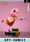 Spy×Family Fall Anya Forger Resin Statue - Wakuwaku Studio [Pre-Order] Spy X Family