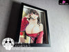 Spy×Family Yor Forger 3D Painting That Can Take Off Clothes - Dorobou Neko Studio [In-Stock]