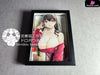 Spy×Family Yor Forger 3D Painting That Can Take Off Clothes - Dorobou Neko Studio [In-Stock]