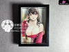 Spy×Family Yor Forger 3D Painting That Can Take Off Clothes - Dorobou Neko Studio [In-Stock]