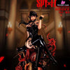 Spy x Family Yor Forger Resin Statue - Chiyan Studio & Zaohua [Pre-Order]