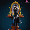 Spy x Family Yor Forger Resin Statue - Tao Se Studio [Pre-Order]