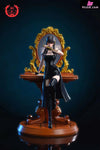 Spy x Family Yor Forger Resin Statue - Tao Se Studio [Pre-Order]