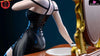 Spy x Family Yor Forger Resin Statue - Tao Se Studio [Pre-Order]