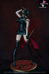 Spy x Family Yor Forger Statue - Harem Studio [Pre-Order]