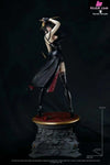 Spy x Family Yor Forger Statue - Harem Studio [Pre-Order]