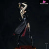 Spy x Family Yor Forger Statue - Harem Studio [Pre-Order]