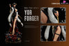 Spy×Family Yor Forger Statue - Neeko Studio [Pre-Order]