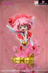 Spyxfamily Anya #2 Card Captors Resin Statue - Wawa Studio [Pre - Order] Deposit Spy X Family