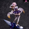 SSSS.GRIDMAN Akane Shinjo New Order Regular Version & Limited Version (Licensed) Figure - UnionCreative Studio
