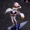 SSSS.GRIDMAN Akane Shinjo New Order Regular Version & Limited Version (Licensed) Figure - UnionCreative Studio