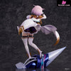 SSSS.GRIDMAN Akane Shinjo New Order Regular Version & Limited Version (Licensed) Figure - UnionCreative Studio