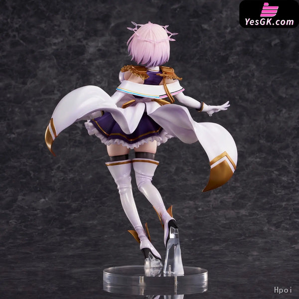 SSSS.GRIDMAN Akane Shinjo New Order Regular Version & Limited Version (Licensed) Figure - UnionCreative Studio