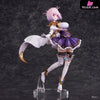 SSSS.GRIDMAN Akane Shinjo New Order Regular Version & Limited Version (Licensed) Figure - UnionCreative Studio