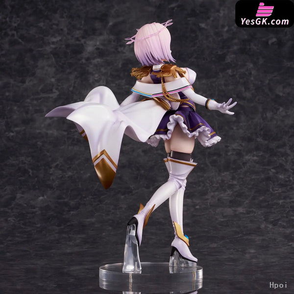 SSSS.GRIDMAN Akane Shinjo New Order Regular Version & Limited Version (Licensed) Figure - UnionCreative Studio