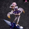 SSSS.GRIDMAN Akane Shinjo New Order Regular Version & Limited Version (Licensed) Figure - UnionCreative Studio