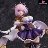 SSSS.GRIDMAN Akane Shinjo New Order Regular Version & Limited Version (Licensed) Figure - UnionCreative Studio