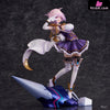 SSSS.GRIDMAN Akane Shinjo New Order Regular Version & Limited Version (Licensed) Figure - UnionCreative Studio