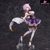 SSSS.GRIDMAN Akane Shinjo New Order Regular Version & Limited Version (Licensed) Figure - UnionCreative Studio
