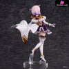 SSSS.GRIDMAN Akane Shinjo New Order Regular Version & Limited Version (Licensed) Figure - UnionCreative Studio
