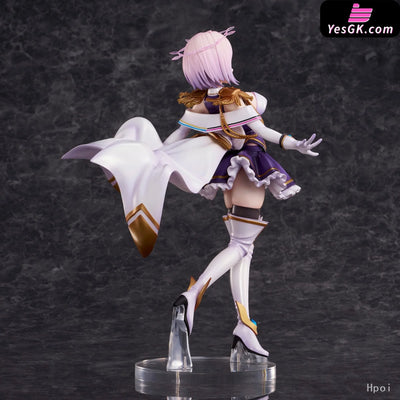SSSS.GRIDMAN Akane Shinjo New Order Regular Version & Limited Version (Licensed) Figure - UnionCreative Studio