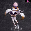 SSSS.GRIDMAN Akane Shinjo New Order Regular Version & Limited Version (Licensed) Figure - UnionCreative Studio