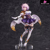 SSSS.GRIDMAN Akane Shinjo New Order Regular Version & Limited Version (Licensed) Figure - UnionCreative Studio