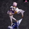 SSSS.GRIDMAN Akane Shinjo New Order Regular Version & Limited Version (Licensed) Figure - UnionCreative Studio