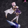 SSSS.GRIDMAN Akane Shinjo New Order Regular Version & Limited Version (Licensed) Figure - UnionCreative Studio