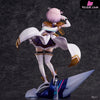 SSSS.GRIDMAN Akane Shinjo New Order Regular Version & Limited Version (Licensed) Figure - UnionCreative Studio