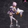 SSSS.GRIDMAN Akane Shinjo New Order Regular Version & Limited Version (Licensed) Figure - UnionCreative Studio