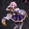 SSSS.GRIDMAN Akane Shinjo New Order Regular Version & Limited Version (Licensed) Figure - UnionCreative Studio