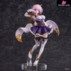 SSSS.GRIDMAN Akane Shinjo New Order Regular Version & Limited Version (Licensed) Figure - UnionCreative Studio