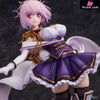 SSSS.GRIDMAN Akane Shinjo New Order Regular Version & Limited Version (Licensed) Figure - UnionCreative Studio