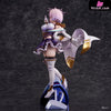 SSSS.GRIDMAN Akane Shinjo New Order Regular Version & Limited Version (Licensed) Figure - UnionCreative Studio