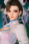 Street Fighter Street Fighter Chun-Li (Licensed) Statue - Avalon Continent Studio [Pre-Order] Other