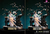 Street Fighter Street Fighter Chun-Li (Licensed) Statue - Avalon Continent Studio [Pre-Order] Other