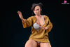 Street Fighter Chun-Li Spring Princess GK Statue - Epic Creations Studio [Pre-Order] Street Fighter