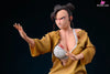 Street Fighter Chun-Li Spring Princess GK Statue - Epic Creations Studio [Pre-Order] Street Fighter