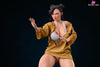 Street Fighter Chun-Li Spring Princess GK Statue - Epic Creations Studio [Pre-Order] Street Fighter