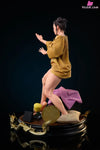 Street Fighter Chun-Li Spring Princess GK Statue - Epic Creations Studio [Pre-Order] Street Fighter
