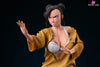 Street Fighter Chun-Li Spring Princess GK Statue - Epic Creations Studio [Pre-Order] Street Fighter