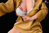 Street Fighter Chun-Li Spring Princess GK Statue - Epic Creations Studio [Pre-Order] Street Fighter