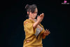 Street Fighter Chun-Li Spring Princess GK Statue - Epic Creations Studio [Pre-Order] Street Fighter