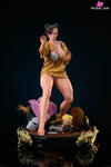 Street Fighter Chun-Li Spring Princess GK Statue - Epic Creations Studio [Pre-Order] Deposit Street Fighter