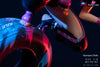 Street Fighter Han Juri Statue - Hyperspace Studio [Pre-Order] Other Animes