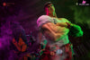 Street Fighters Ryu (Licensed) Statue - Revive Studio [Pre-Order] Fighter