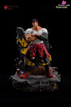 Street Fighters Ryu (Licensed) Statue - Revive Studio [Pre-Order] Fighter